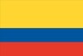 COLOMBIA